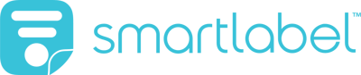 Smartlabel Logo